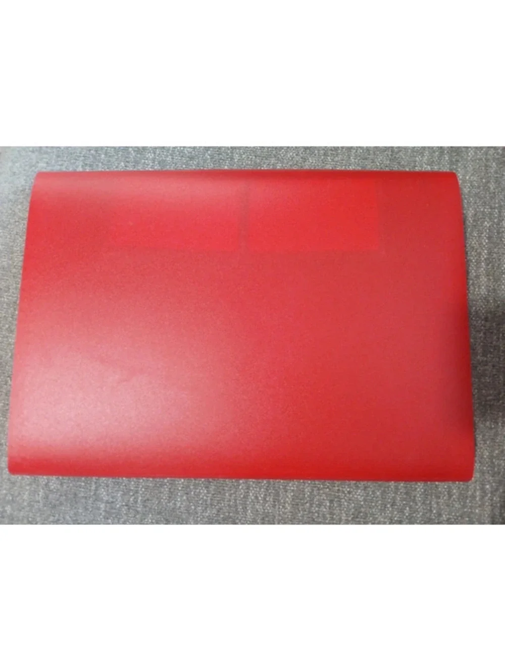 7 pocket file organizer